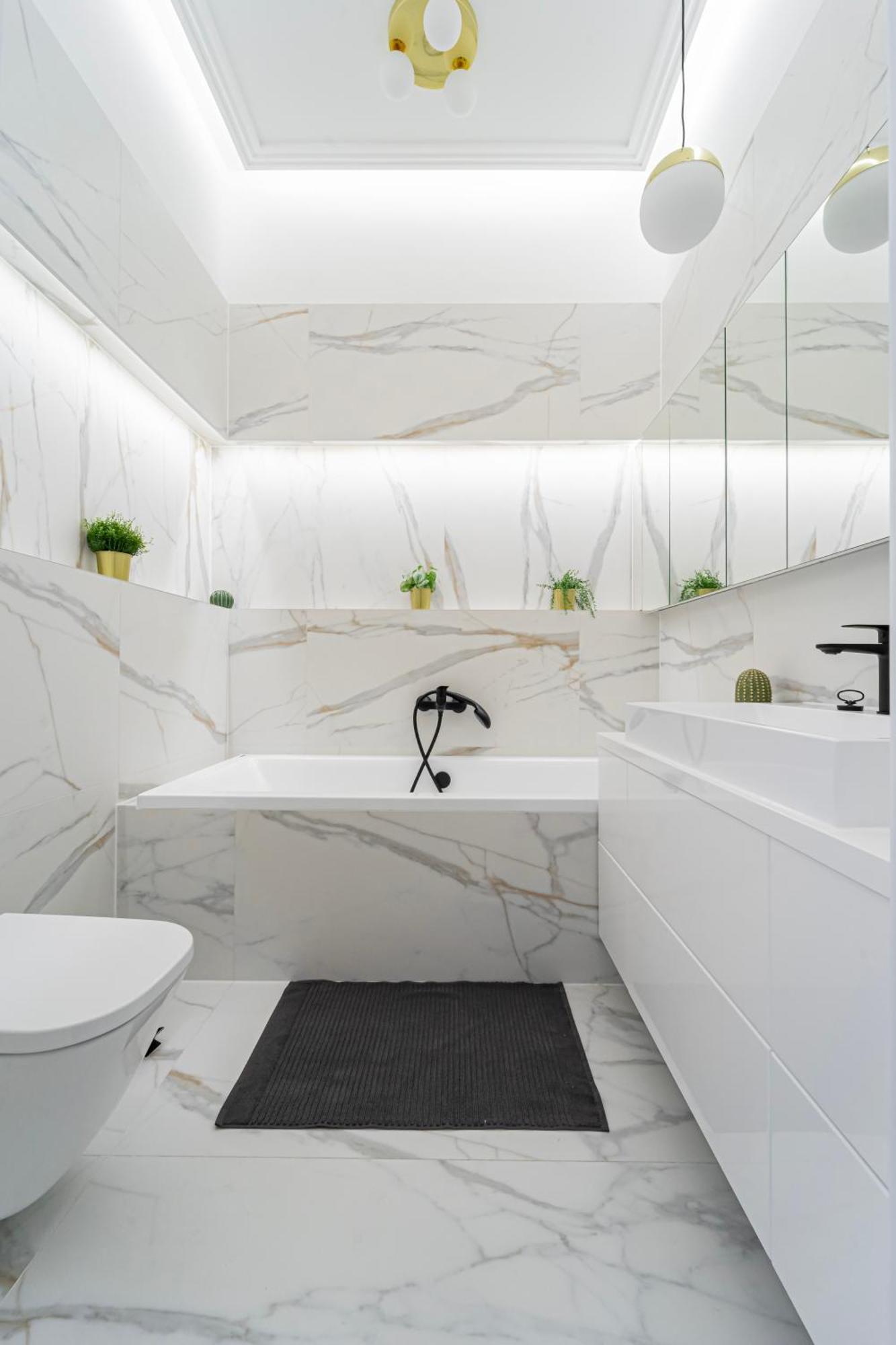 Apartment Luxurious N' Elegant Opera In The Heart Of *