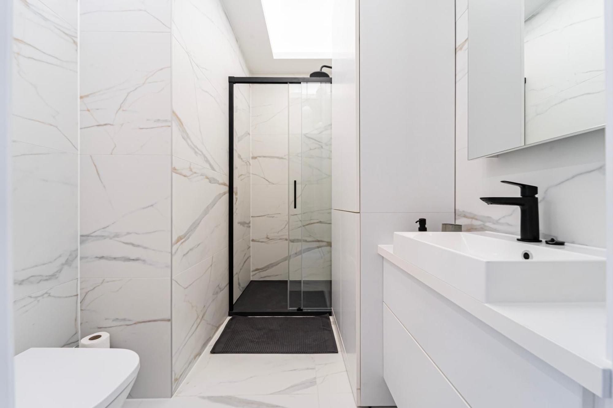 Apartman Luxurious N' Elegant Opera In The Heart Of Budapest